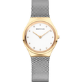 Bering 12131-010