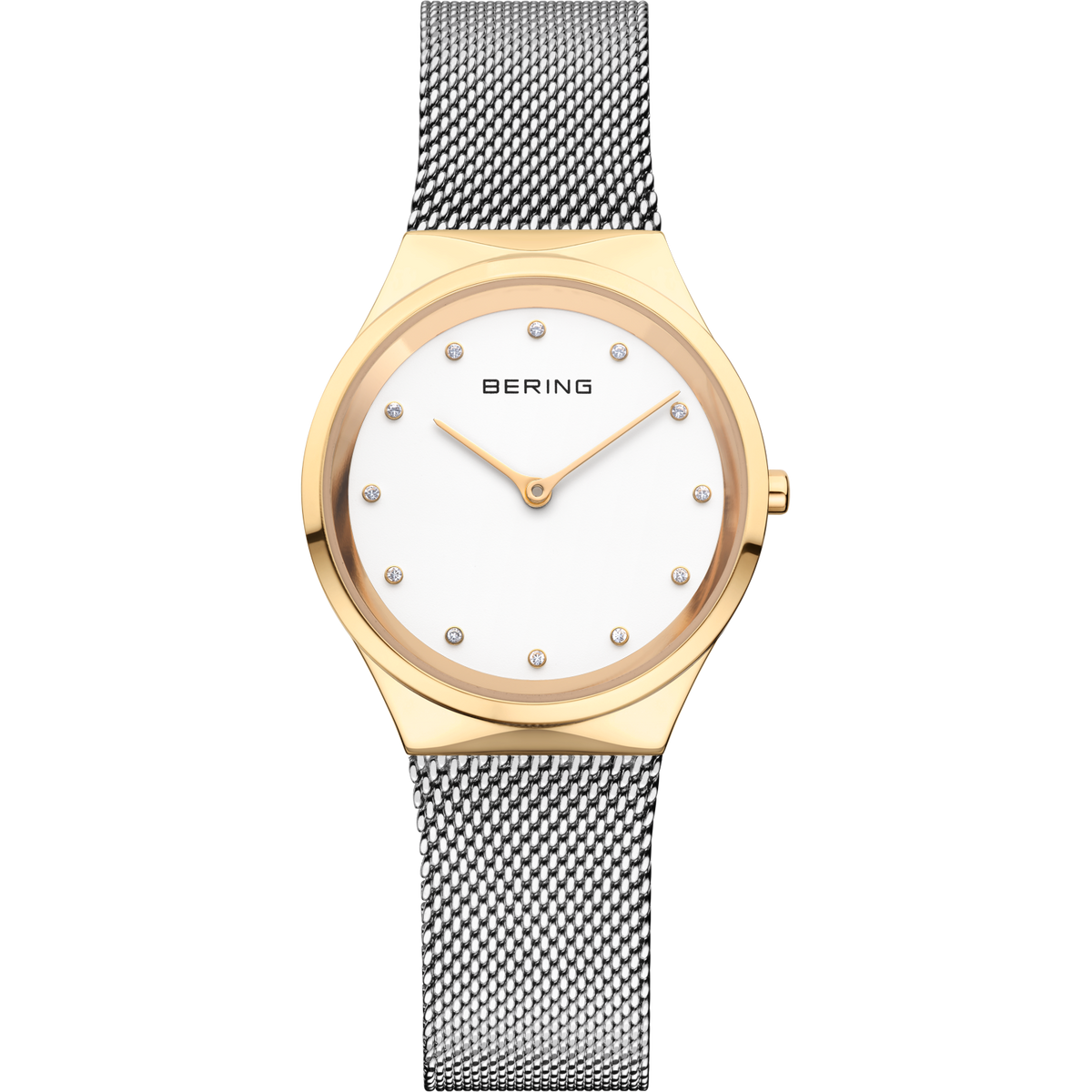 Bering 12131-010