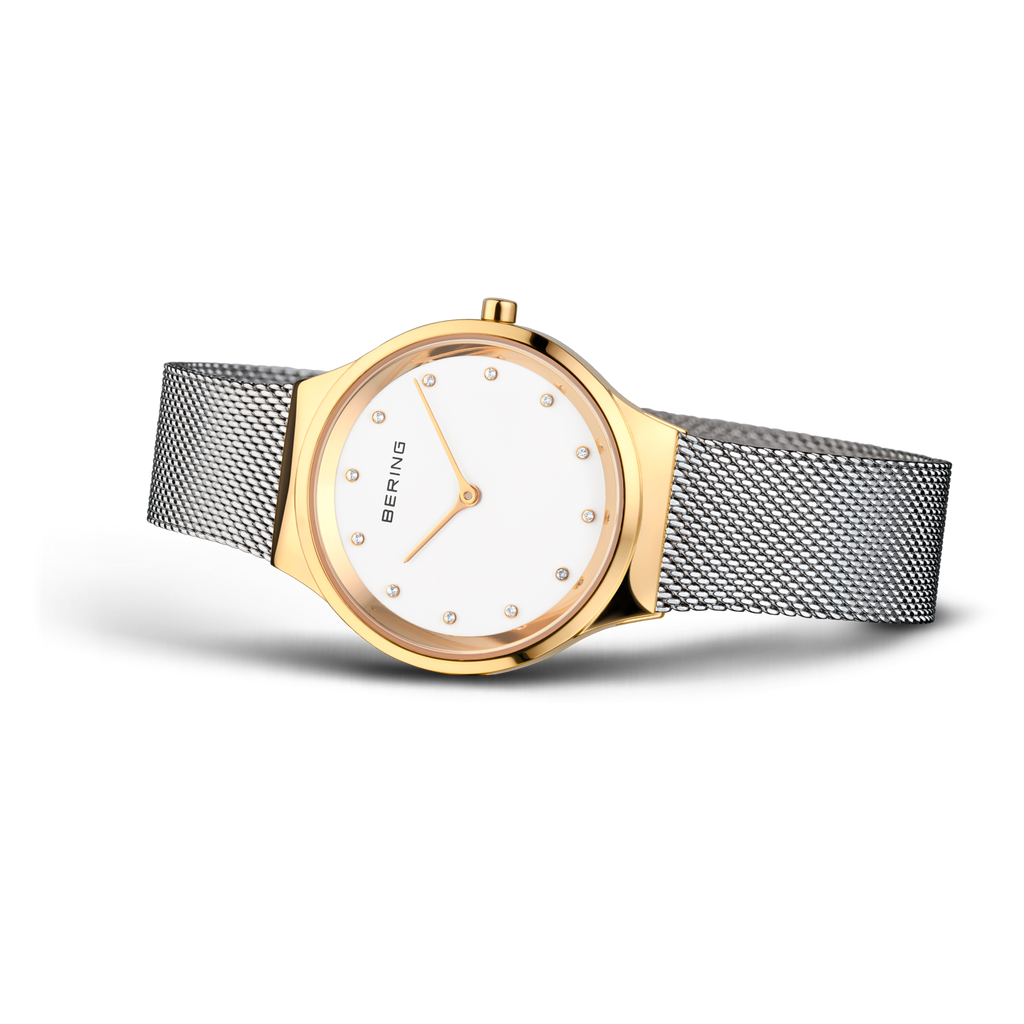 Bering 12131-010