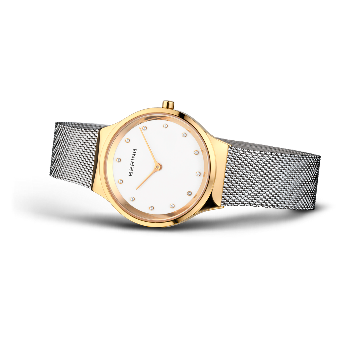 Bering 12131-010