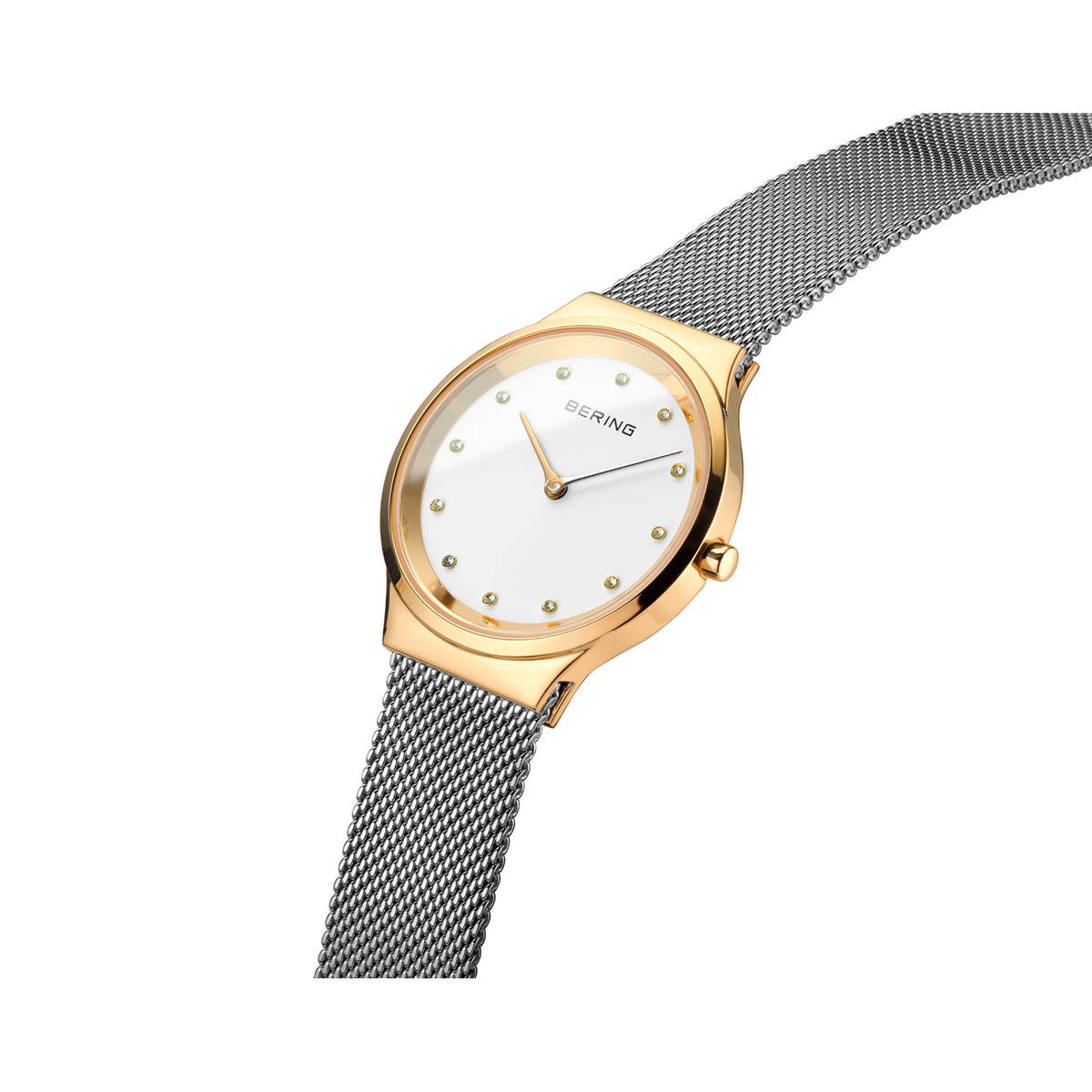 Bering 12131-010