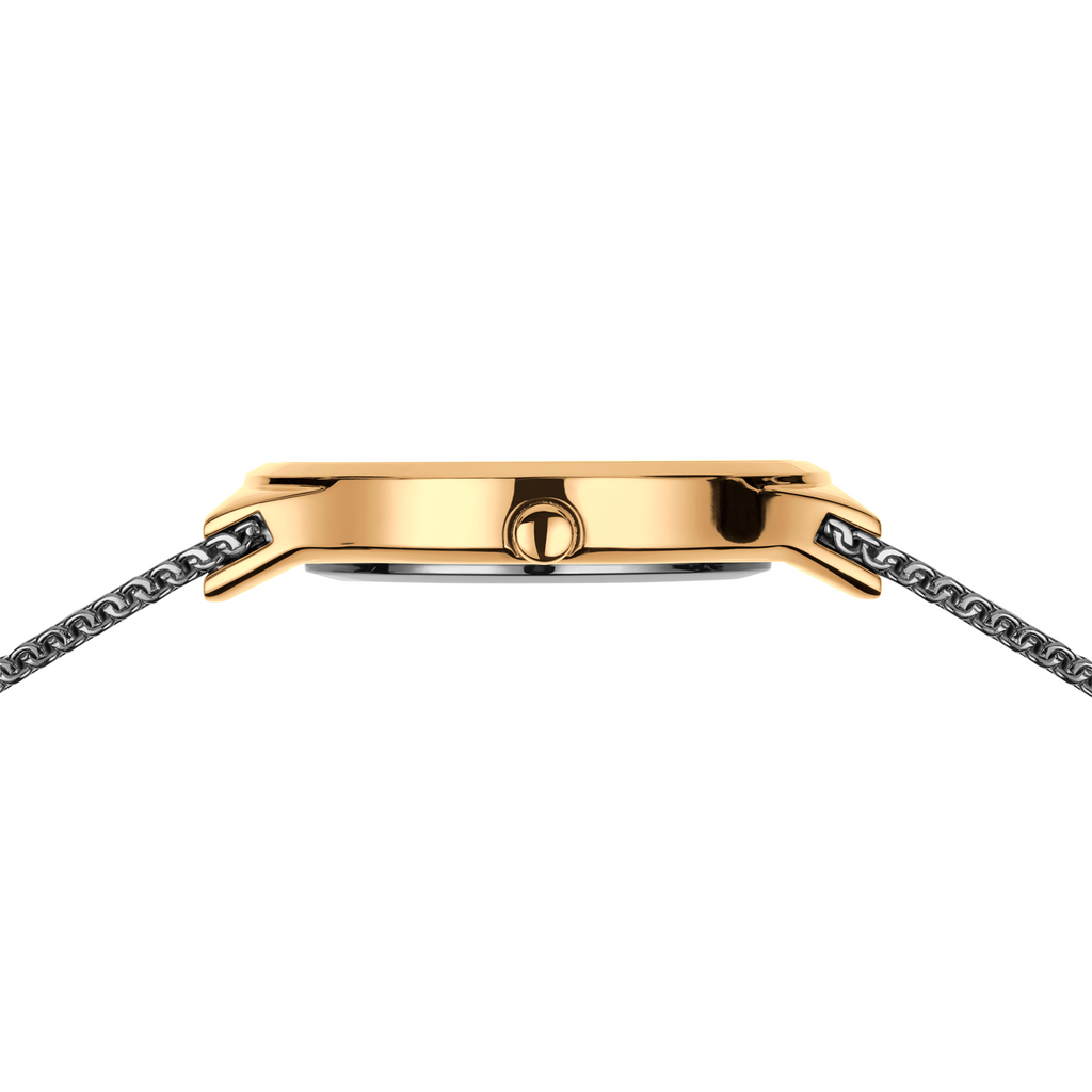 Bering 12131-010