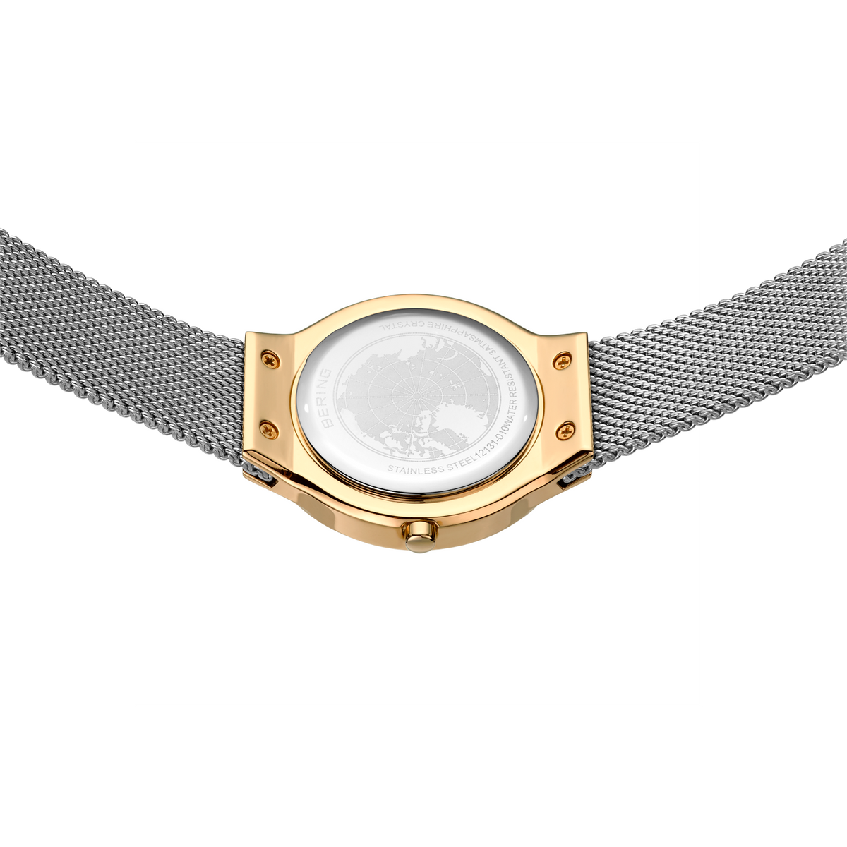 Bering 12131-010