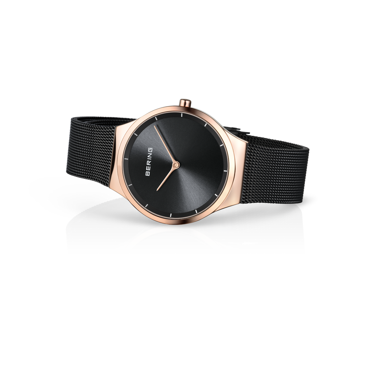 Bering 12131-162