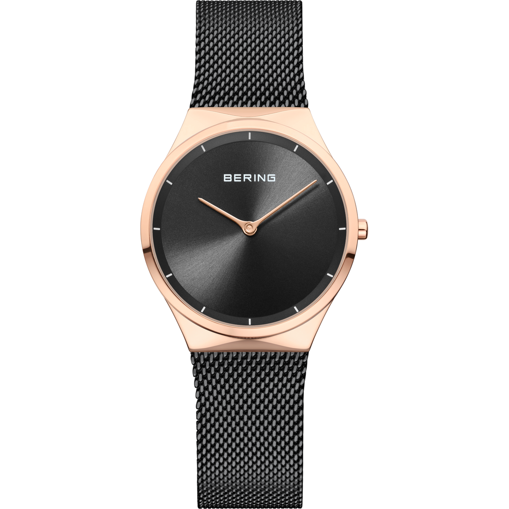 Bering 12131-162