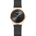 Bering 12131-162