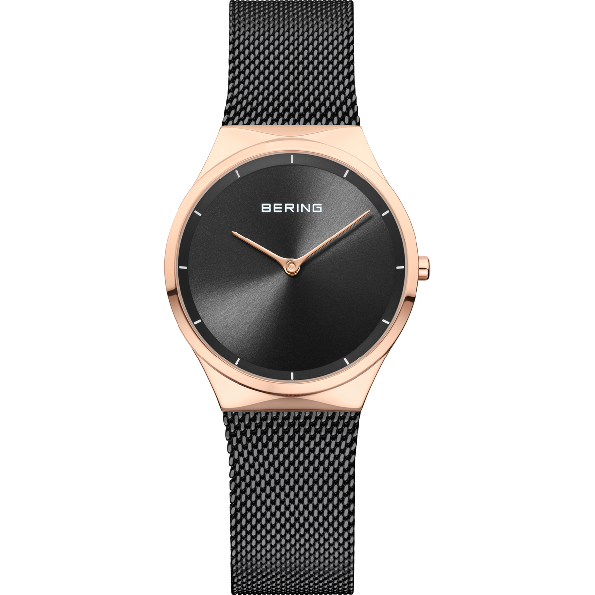 Bering 12131-162