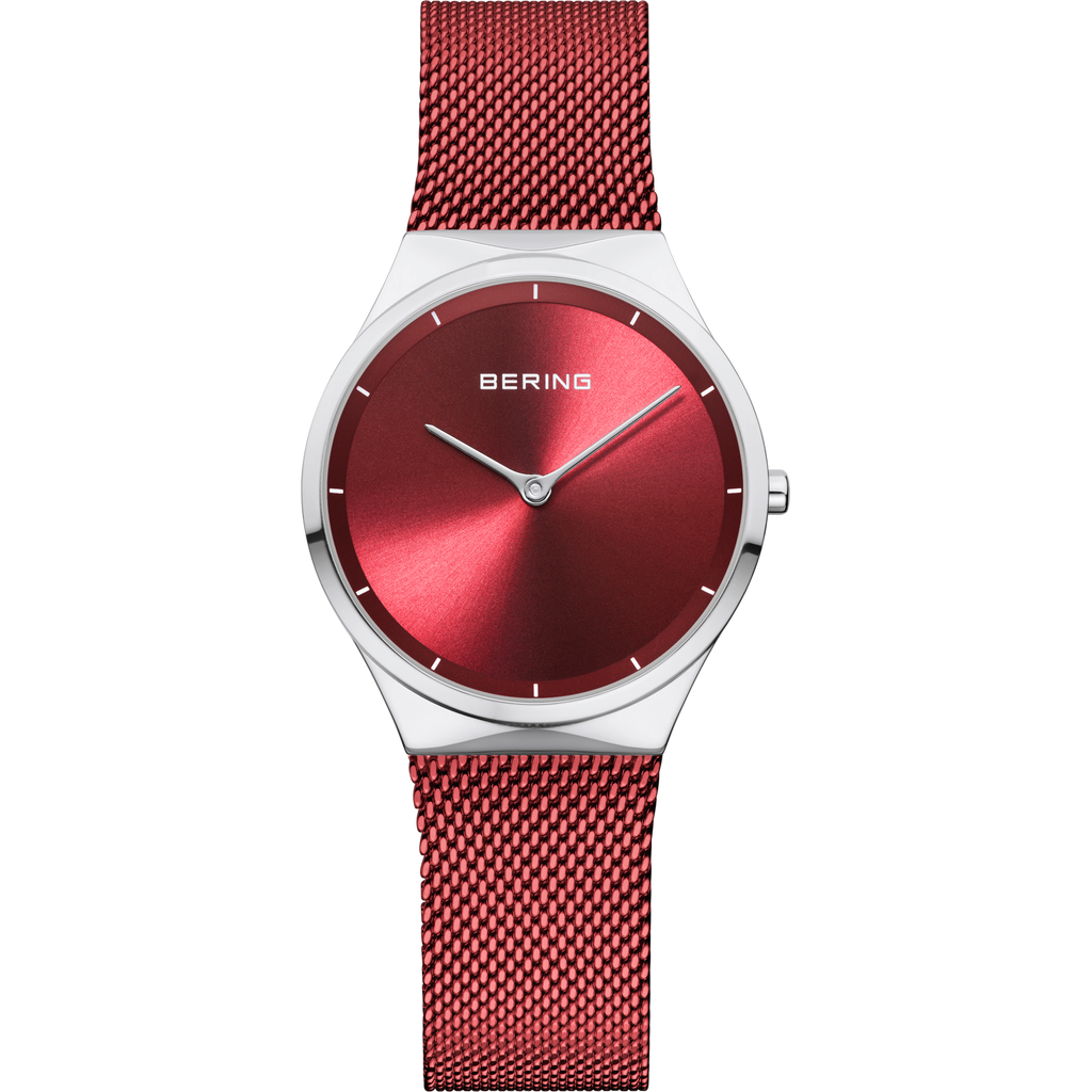 Bering 12131-303