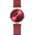 Bering 12131-303