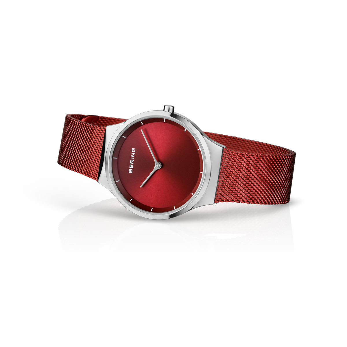 Bering 12131-303