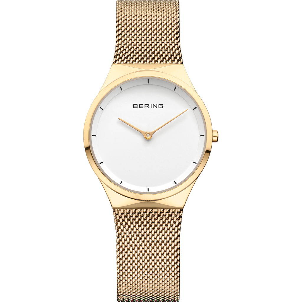 Bering 12131-339