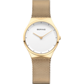 Bering 12131-339