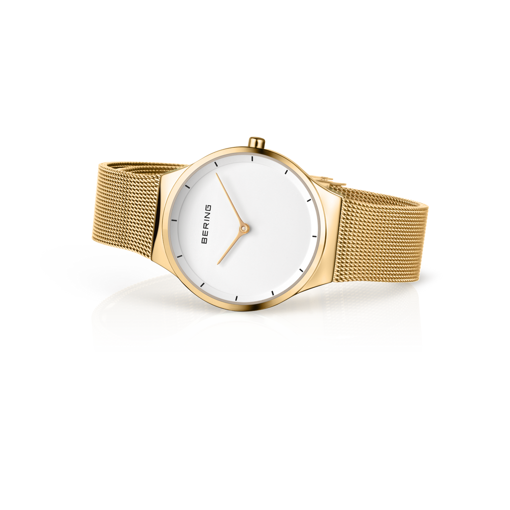 Bering 12131-339