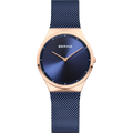 Bering 12131-367