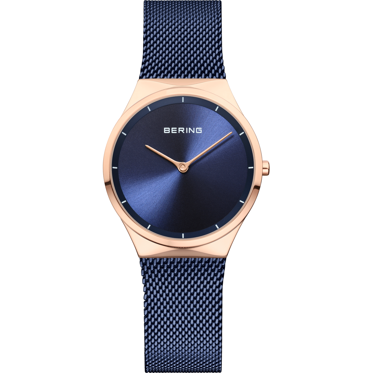 Bering 12131-367