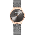 Bering 12131-368