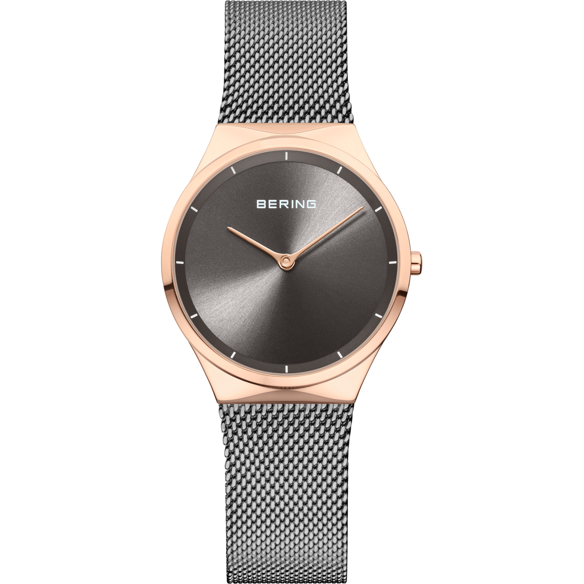 Bering 12131-368