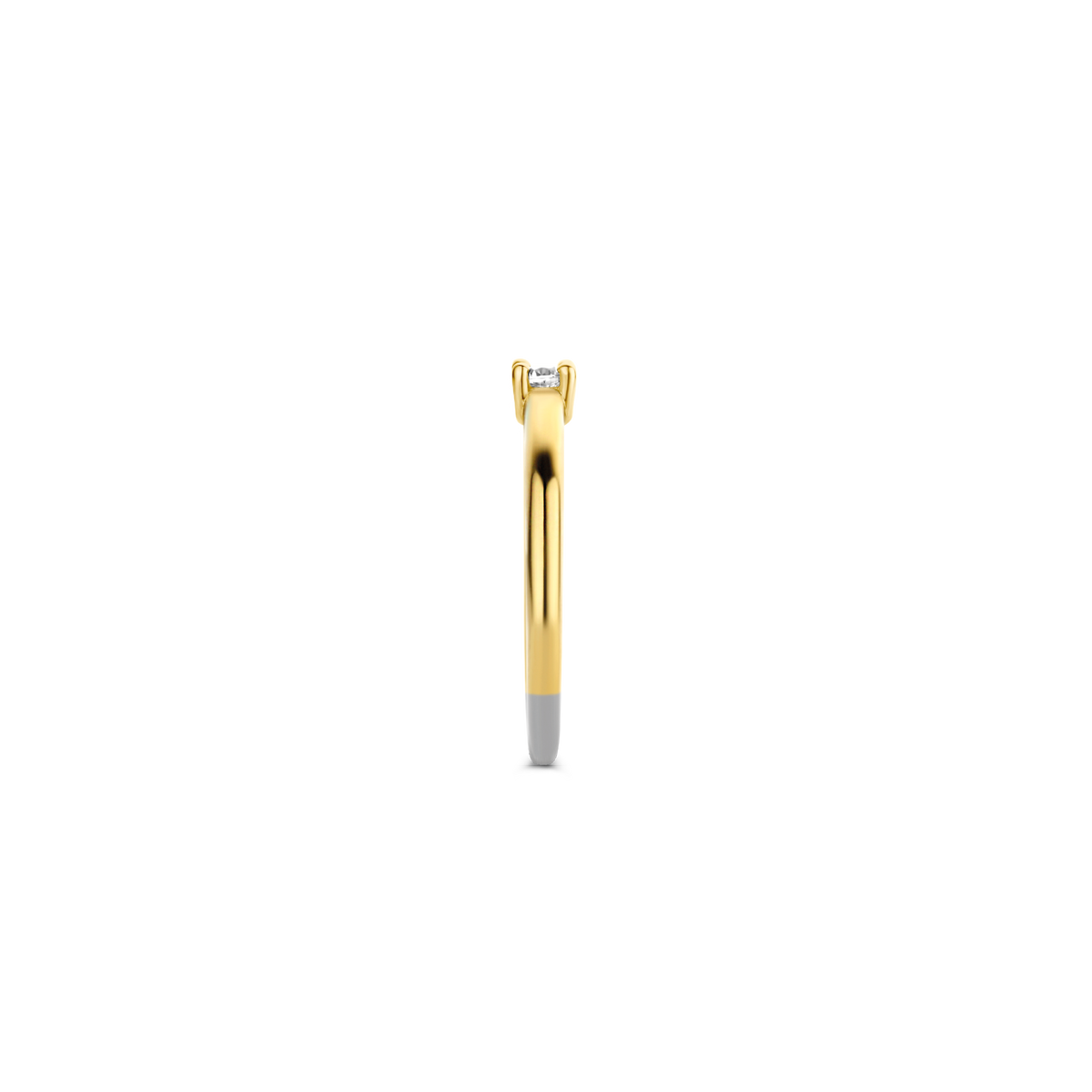 Ti Sento Milano Bague empilable Classics 12211ZY