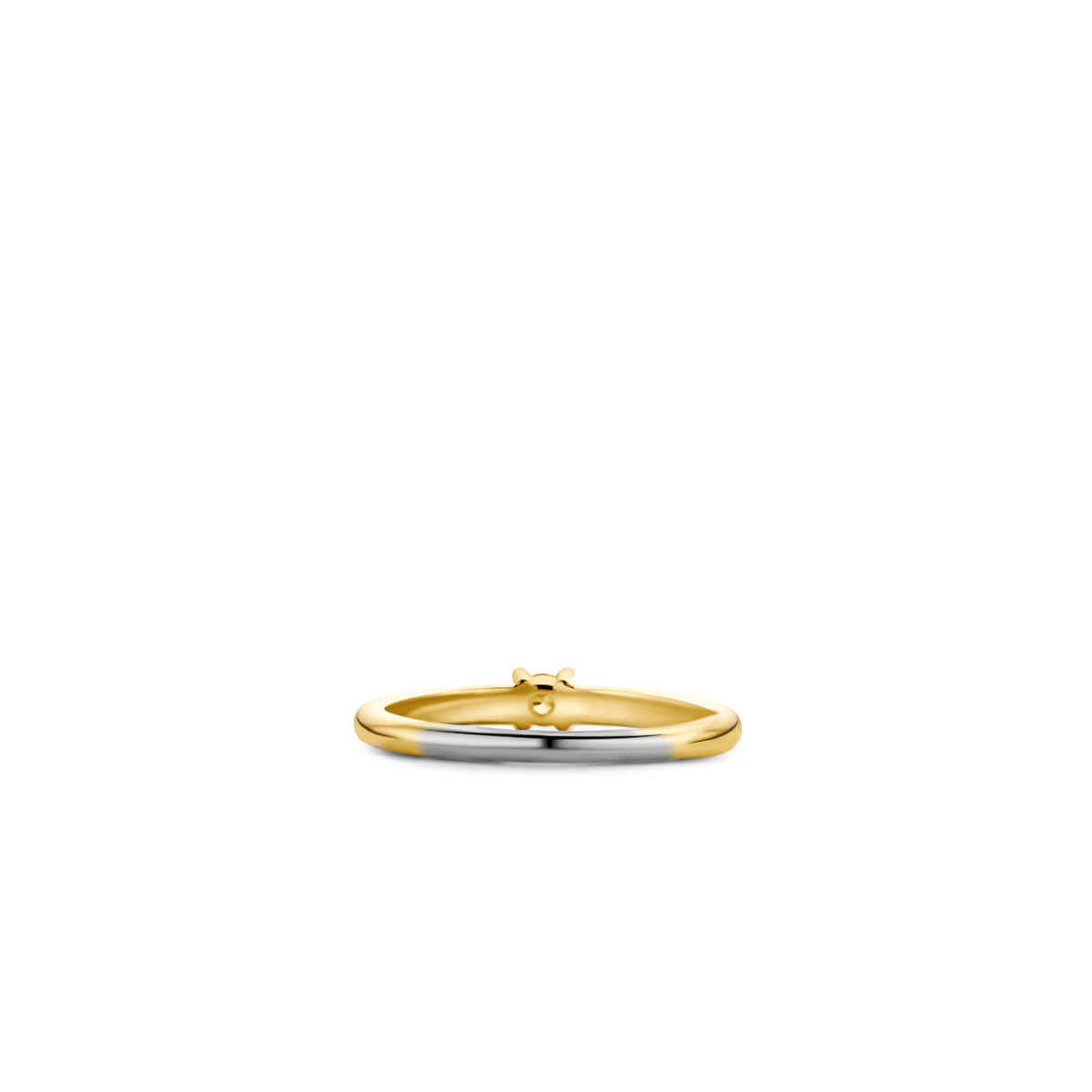 Ti Sento Milano Bague empilable Classics 12211ZY