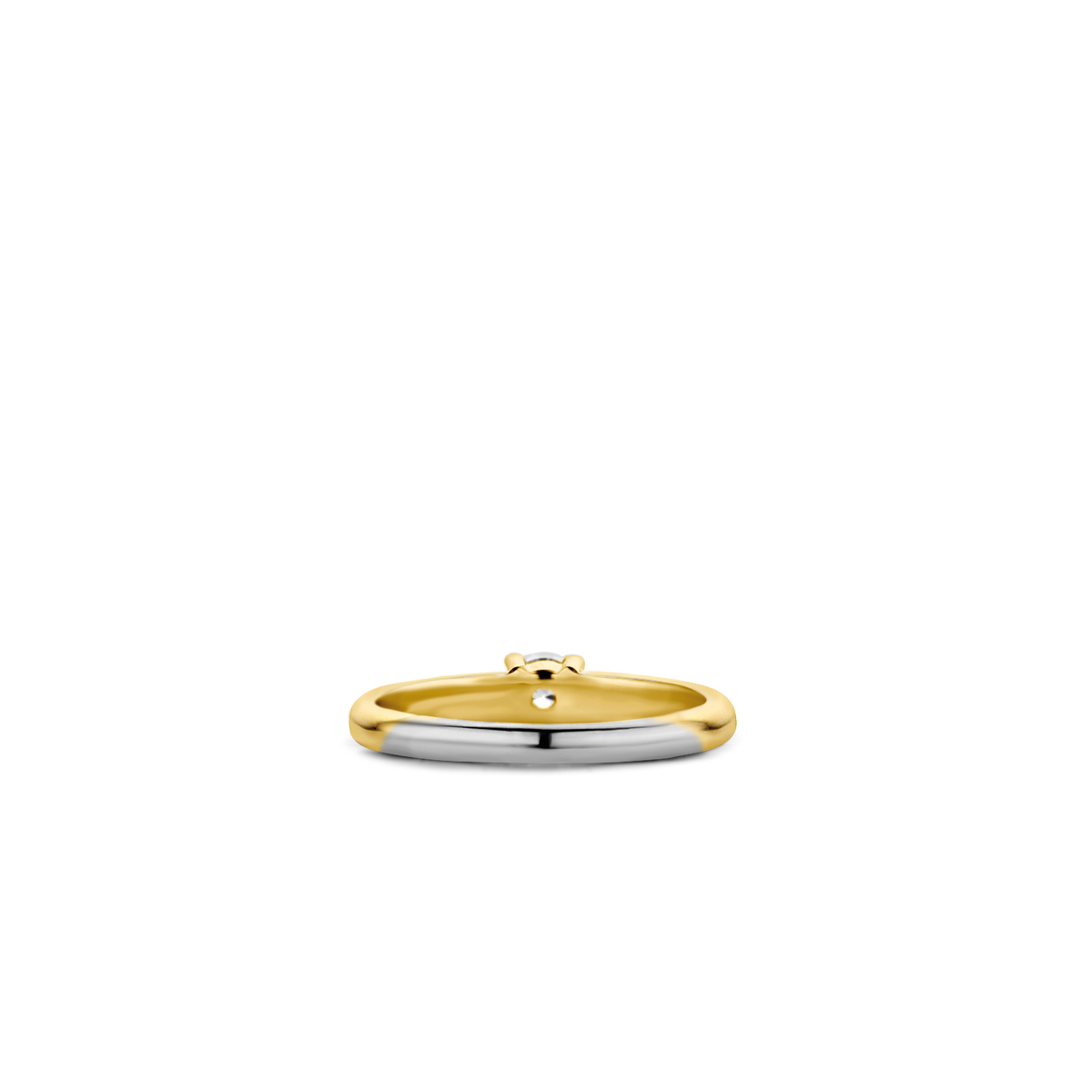 Ti Sento Milano Bague empilable Classics 12212ZY