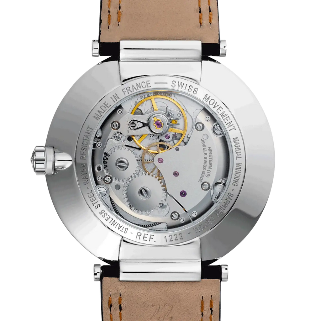 Herbelin Newport 1222AP15