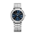 Herbelin Newport 1222B15S
