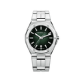 Herbelin Cap Camarat 12245B16