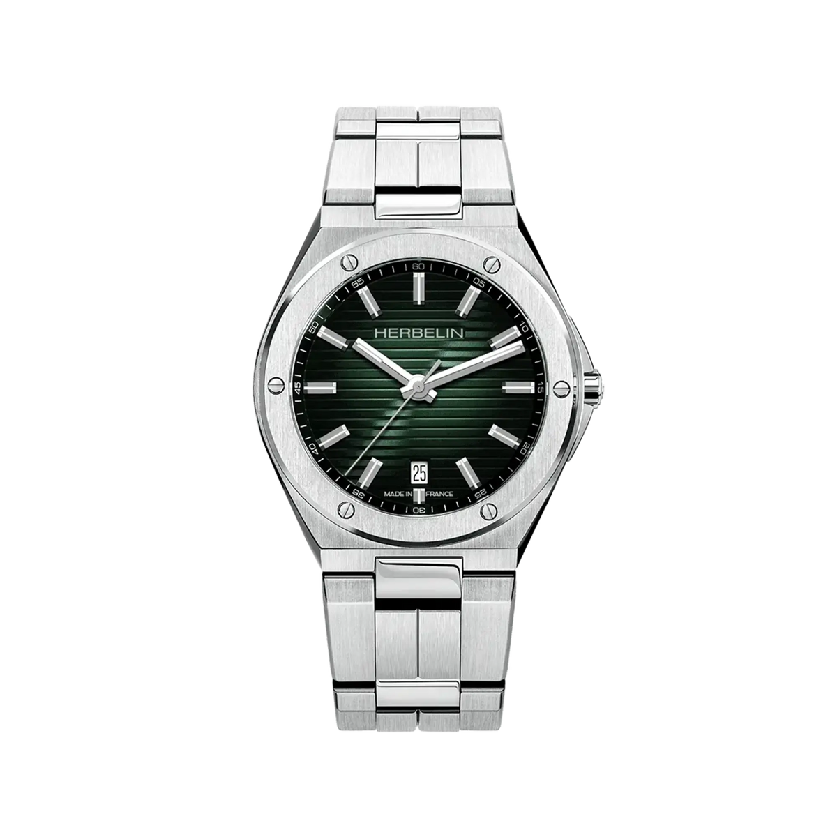 Herbelin Cap Camarat 12245B16