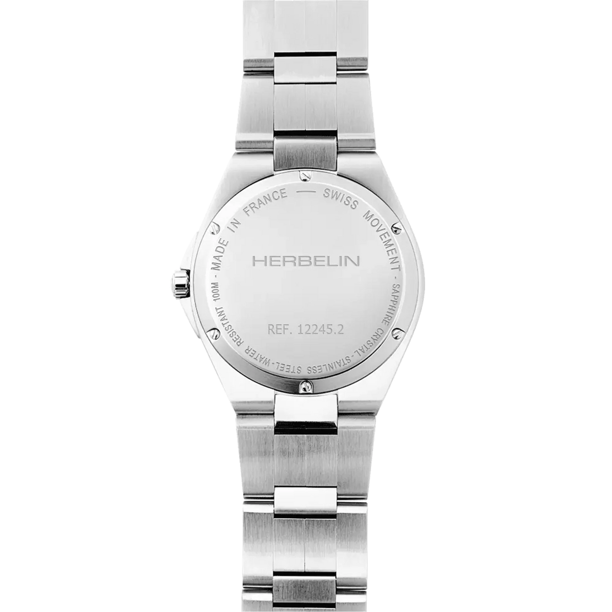 Herbelin Cap Camarat 12245B16