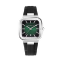 Herbelin Cap Camarat 12246A16CA