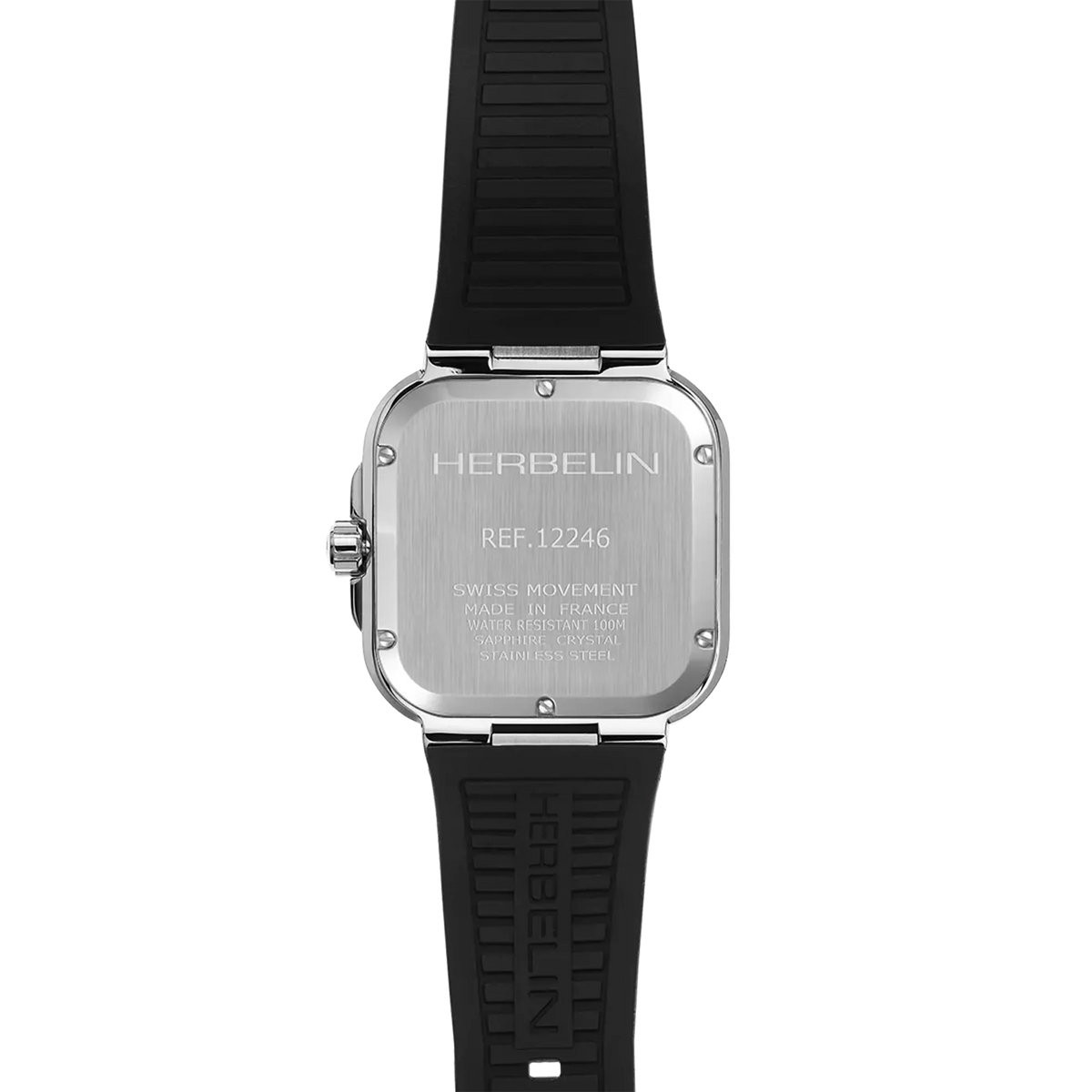 Herbelin Cap Camarat 12246A16CA