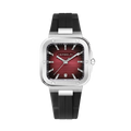 Herbelin Cap Camarat 12246A18CA