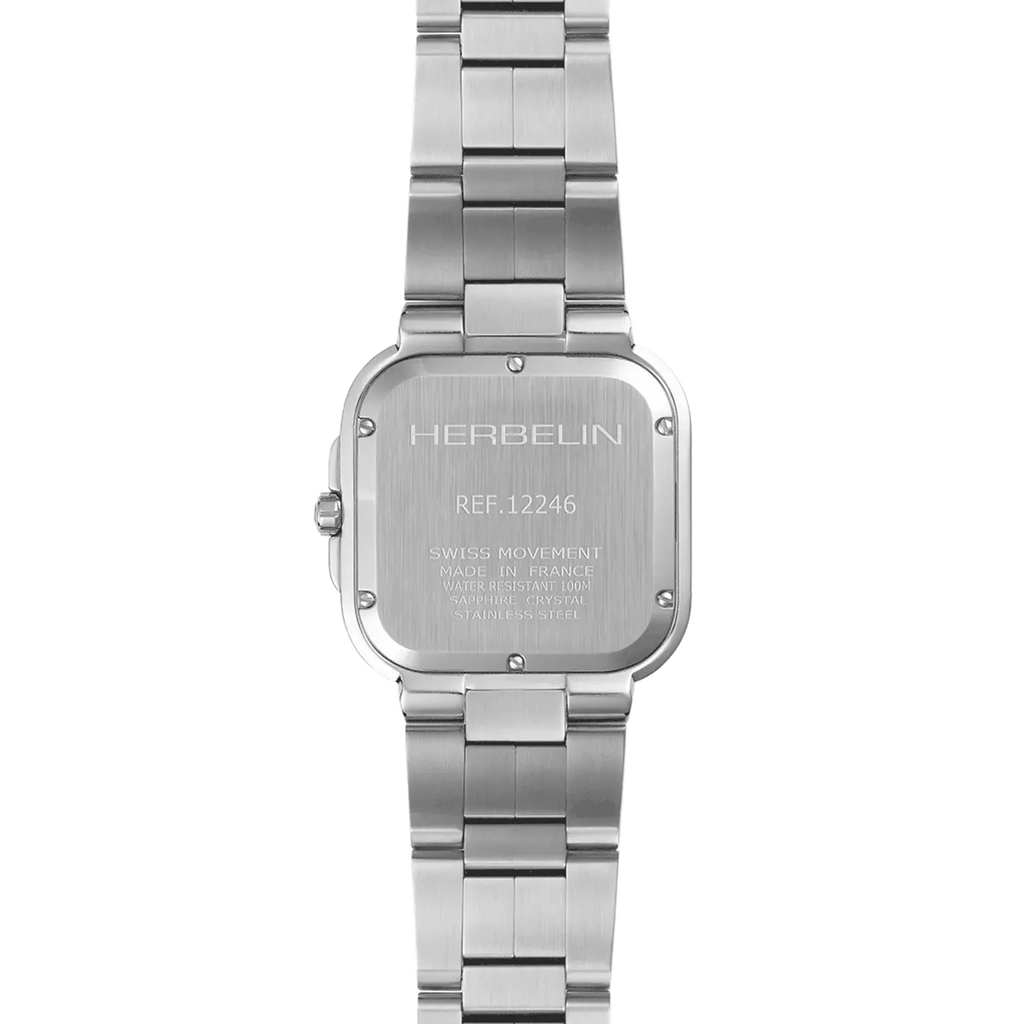 Herbelin Cap Camarat 12246B16
