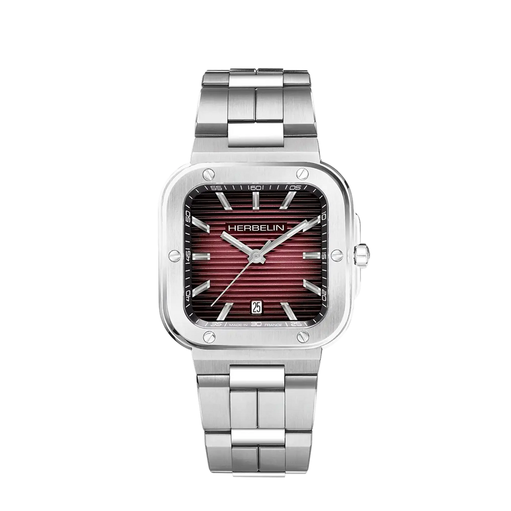 Herbelin Cap Camarat 12246B18