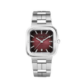 Herbelin Cap Camarat 12246B18