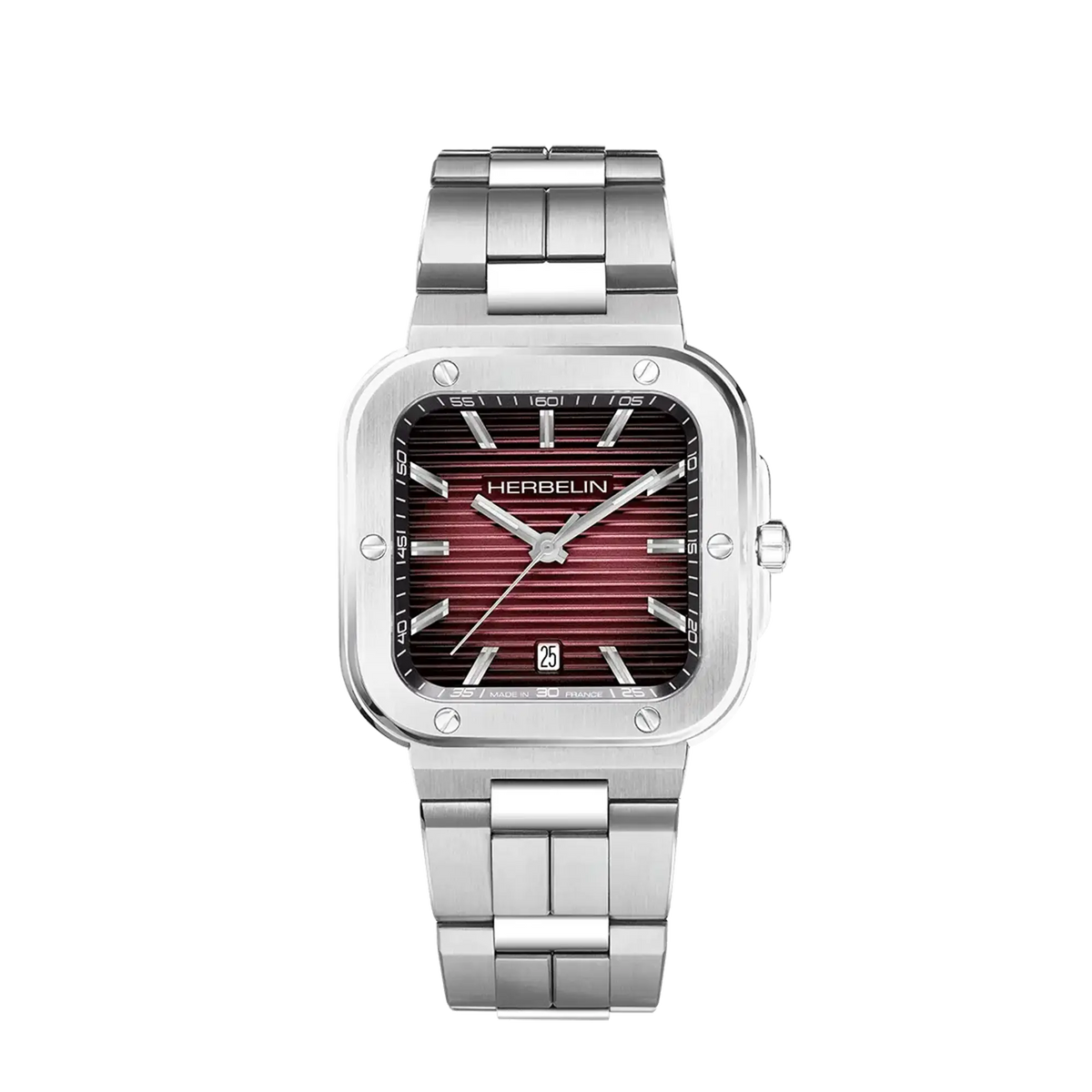Herbelin Cap Camarat 12246B18