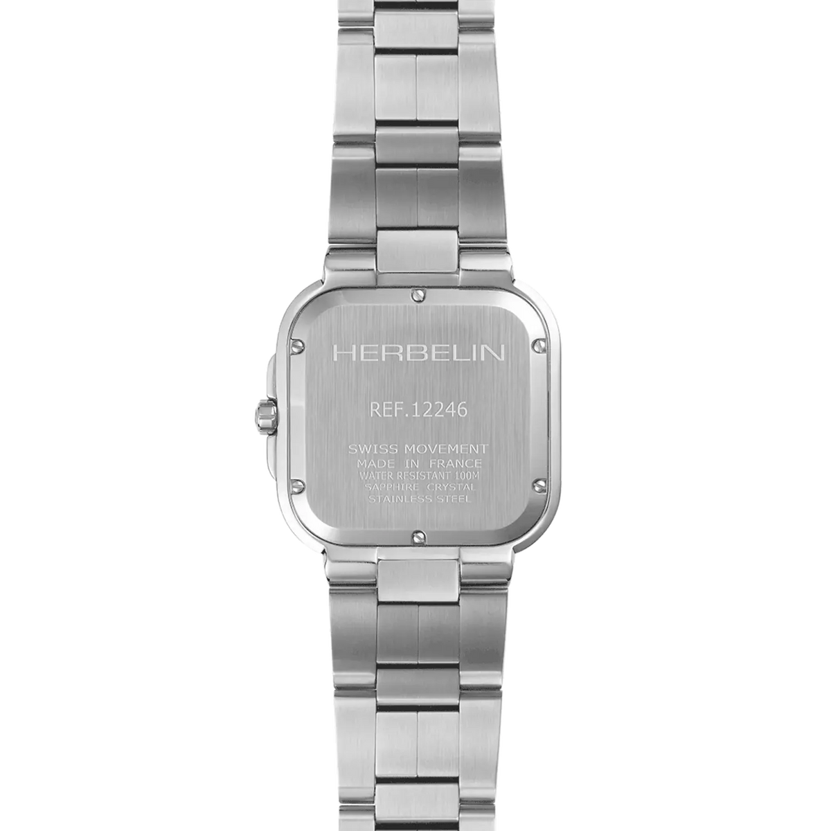 Herbelin Cap Camarat 12246B18