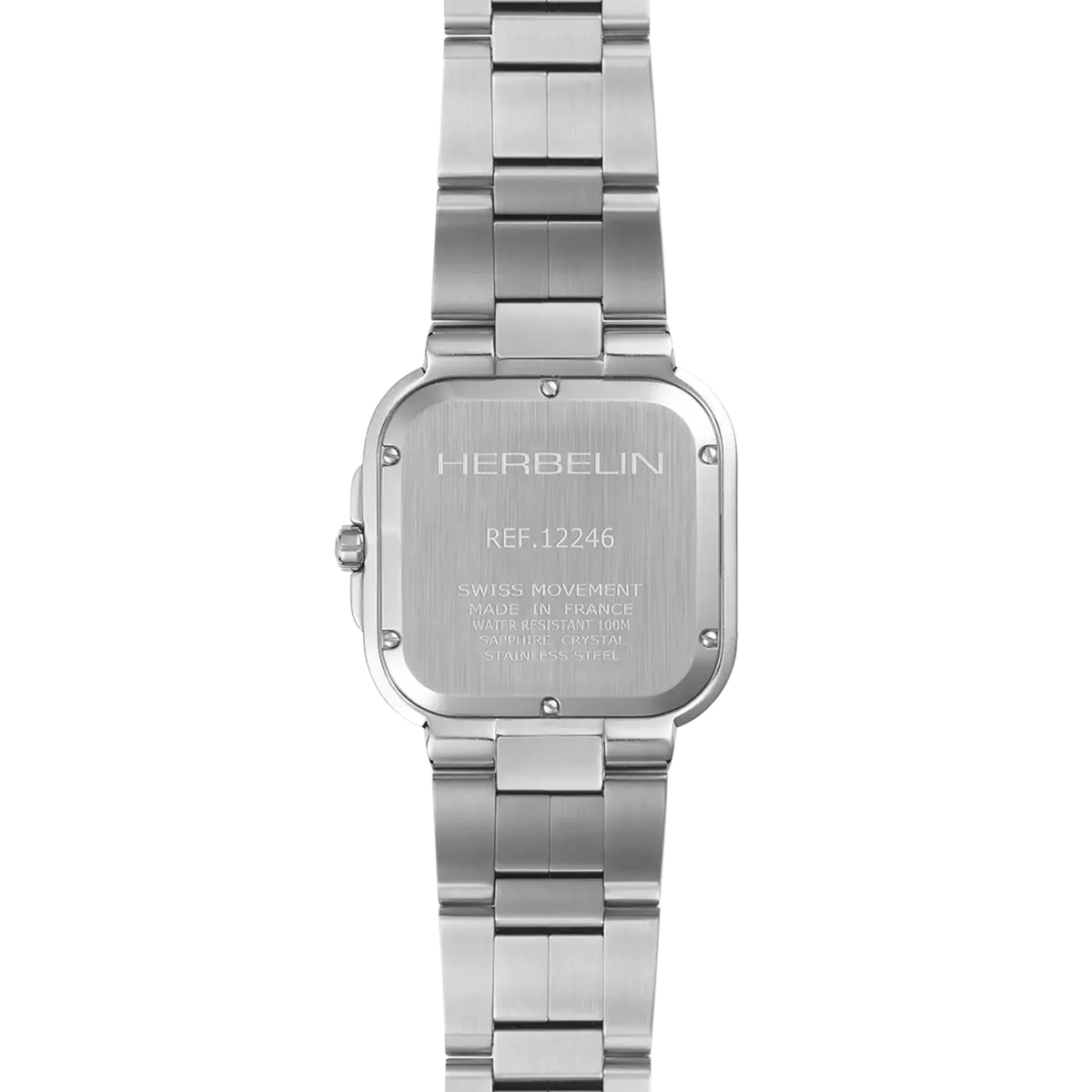 Herbelin Cap Camarat 12246B25