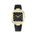 Herbelin Cap Camarat 12246P1N14CA