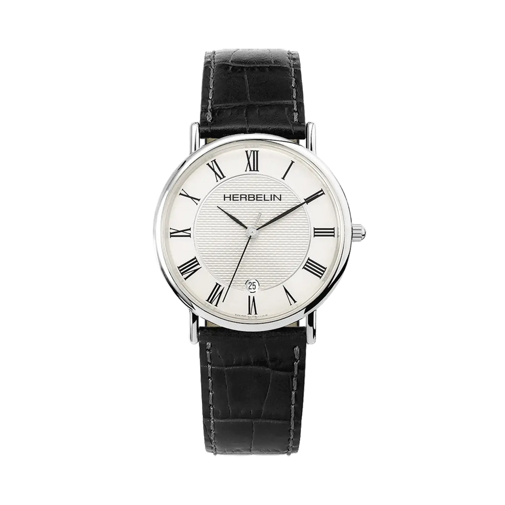 Herbelin Classique 12248AP08