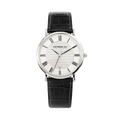Herbelin Classique 12248AP08
