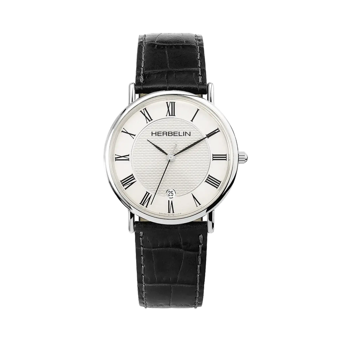 Herbelin Classique 12248AP08