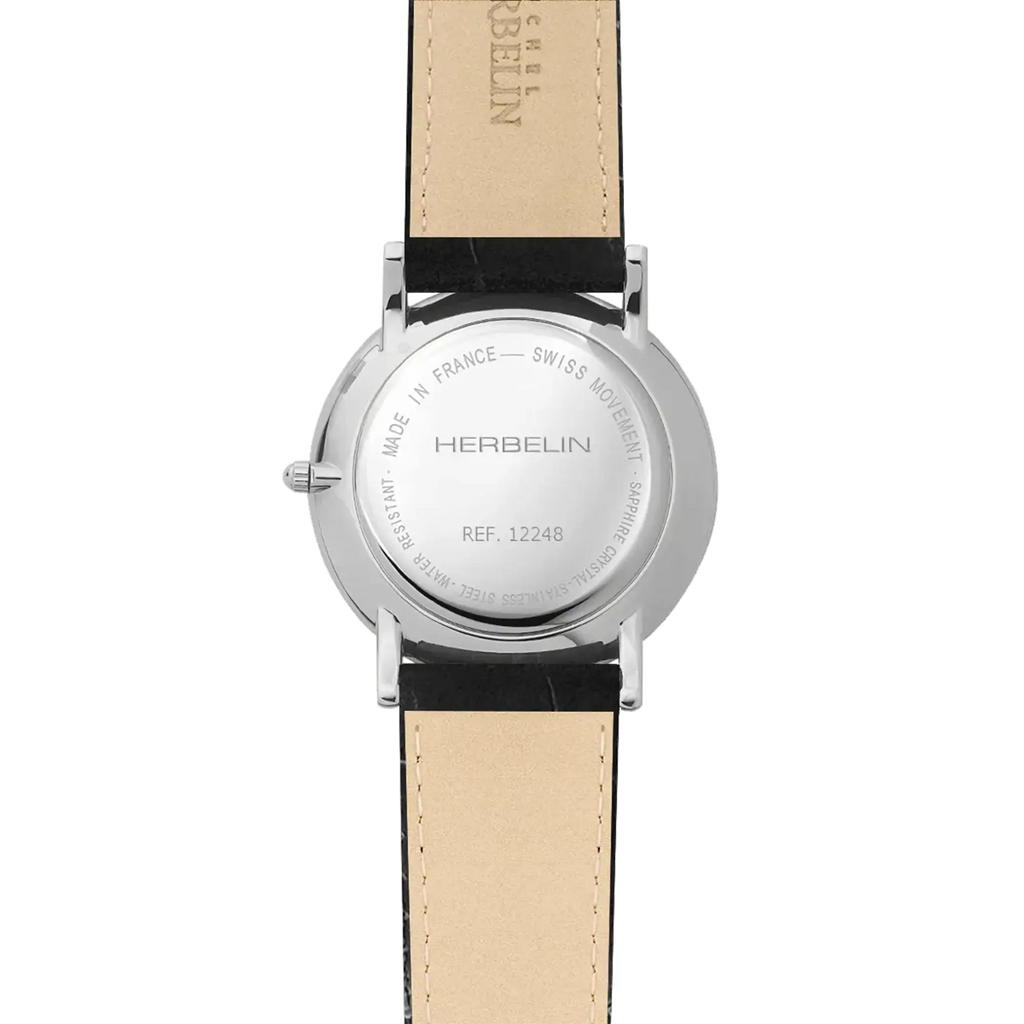 Herbelin Classique 12248AP08