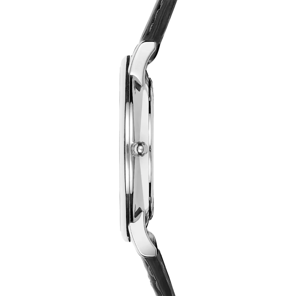 Herbelin Classique 12248AP08