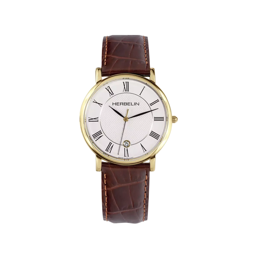 Herbelin Classique 12248P08MA