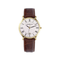 Herbelin Classique 12248P08MA