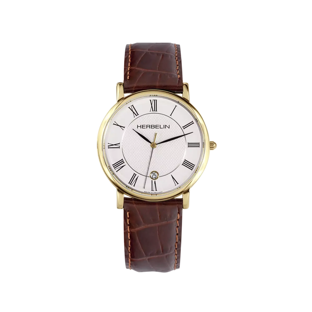 Herbelin Classique 12248P08MA