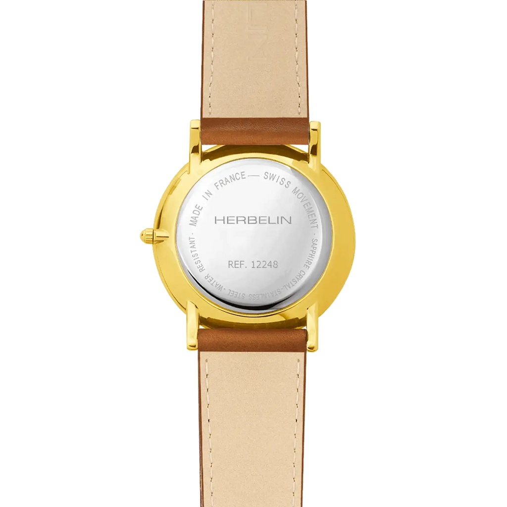 Herbelin Classique 12248P08MA
