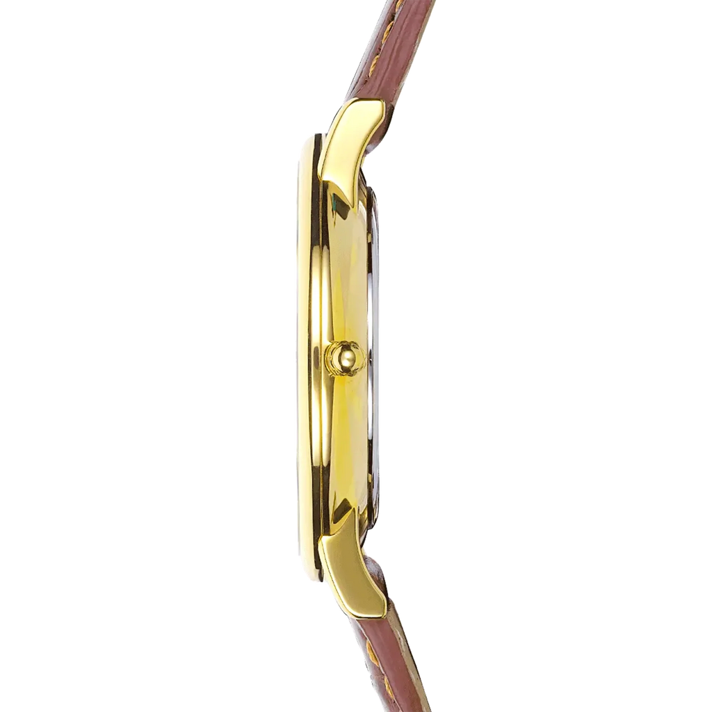 Herbelin Classique 12248P08MA