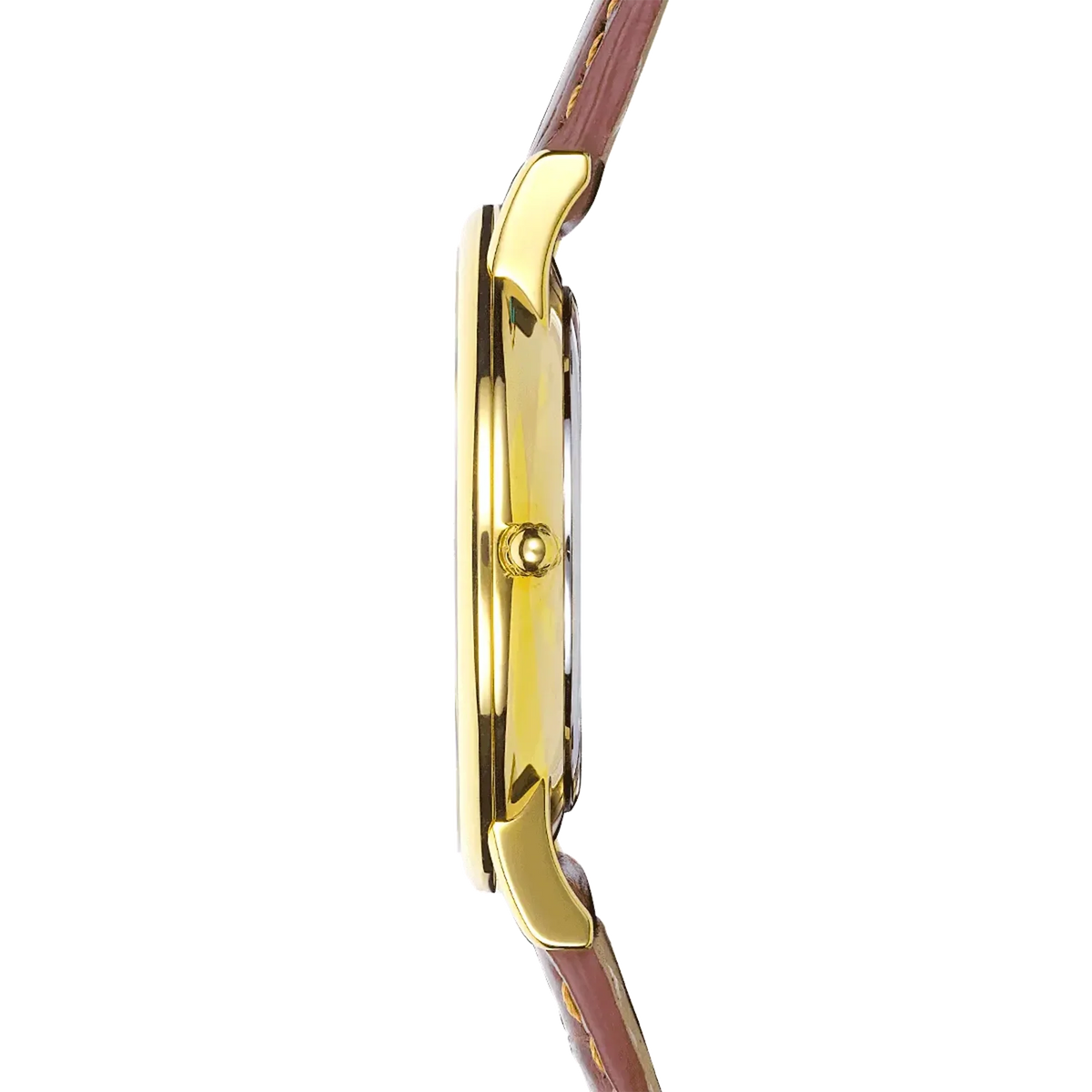 Herbelin Classique 12248P08MA